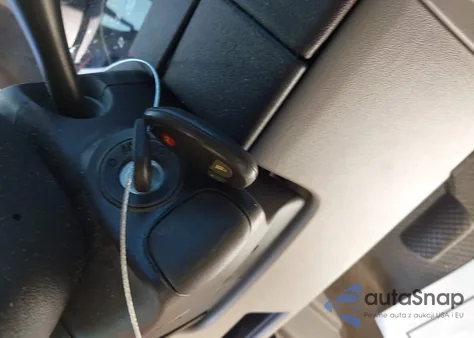 2009 Chevrolet Equinox Ls z USA, uszkodzony, nr VIN 2CNDL13F396208534